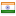 arduinovadisi.com server is located in India