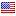arduinovadisi.com server is located in United States